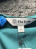 The Drop Teal Green Casual Dress Size S - photo 6