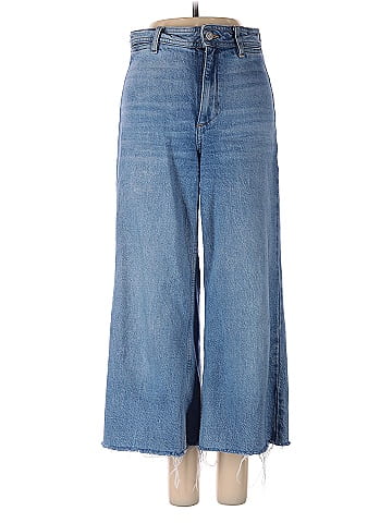MNG Jeans (view 1)