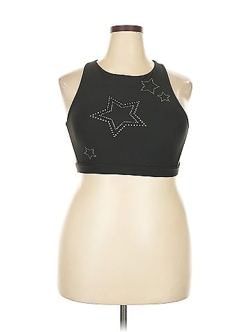 Soul Sports Bra (view 1)