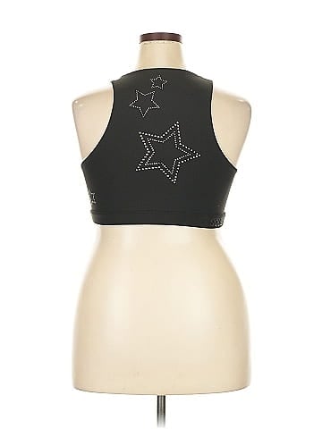 Soul Sports Bra (view 2)