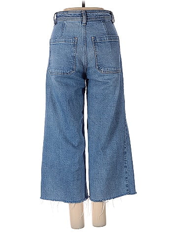MNG Jeans (view 2)