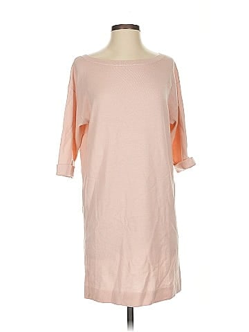 Club Monaco Casual Dress (view 1)