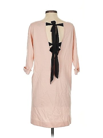 Club Monaco Casual Dress (view 2)
