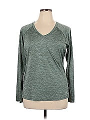 Rbx Long Sleeve T Shirt