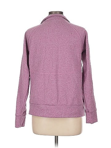 Reebok Fleece (view 2)