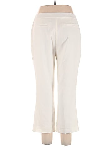 Elie Tahari Casual Pants (view 2)