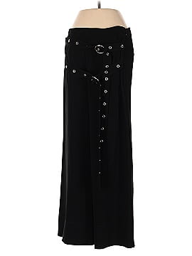 Cinq à Sept Casual Pants