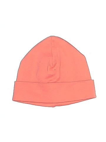 Peek... Beanie (view 1)