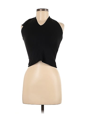Veronica Beard Jeans Sleeveless Top (view 1)