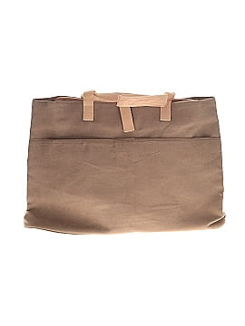 Dsw Tote