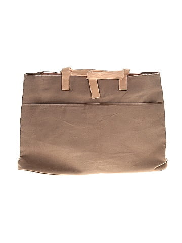 DSW Tote (view 1)
