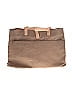 DSW Tan Tote One size - photo 1