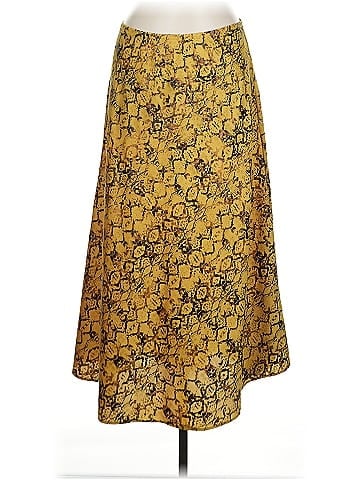 Current Air Casual Skirt (view 1)