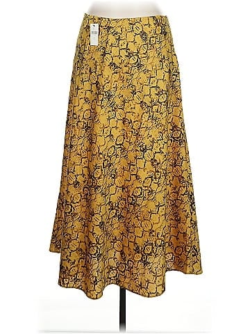 Current Air Casual Skirt (view 2)