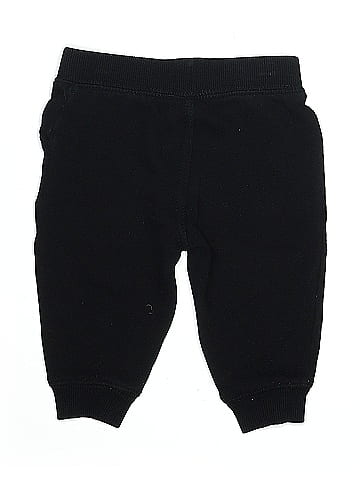 Nautica Casual Pants (view 2)