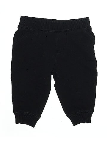 Nautica Casual Pants (view 1)