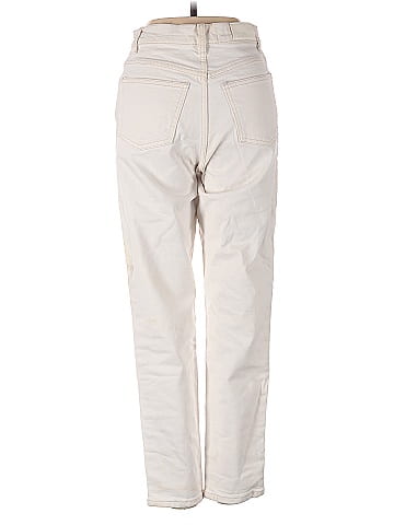 MNG Jeans (view 2)