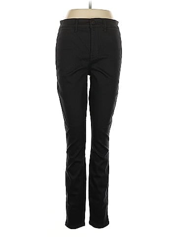 Level 99 Jeggings (view 1)