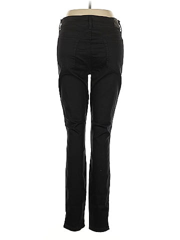 Level 99 Jeggings (view 2)