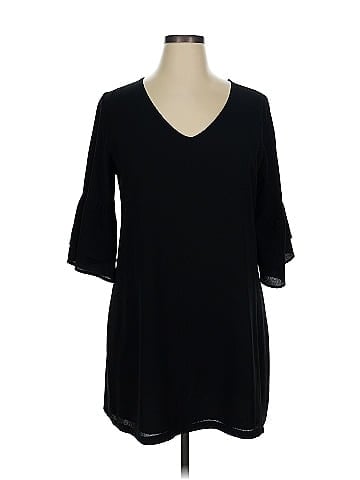 Belongsci Casual Dress (view 1)