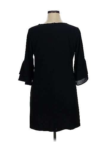 Belongsci Casual Dress (view 2)