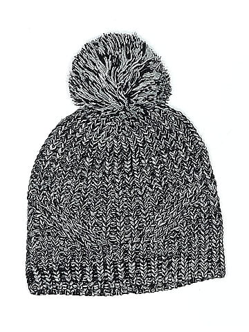 Rebecca Minkoff Beanie (view 1)