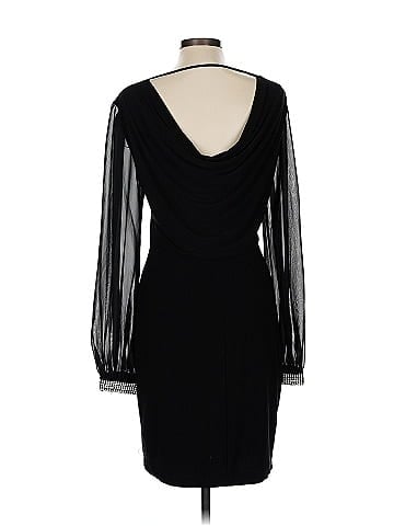 Bisou Bisou Cocktail Dress (view 2)