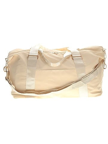 Rachel Zoe Weekender (view 1)