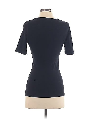 Michael Stars for Anthropologie Short Sleeve T-Shirt (view 2)