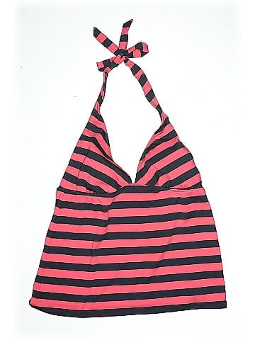 Mossimo Swimsuit Top (view 1)