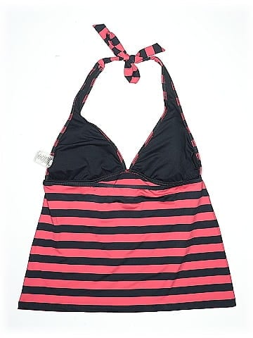 Mossimo Swimsuit Top (view 2)