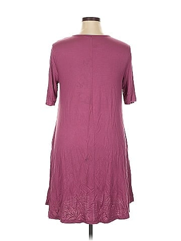 Fashion Casual Dress (view 2)
