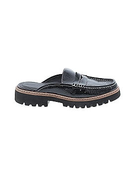 Donald J Pliner Mule/Clog