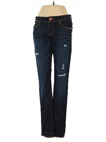 Calvin Rucker Jeans (view 1)