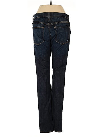 Calvin Rucker Jeans (view 2)