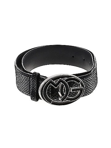 Masters Golf-Fashion Belt (view 1)