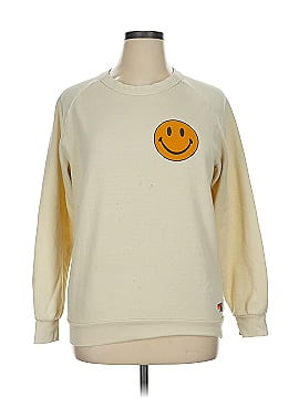 Aviator Nation Sweatshirt