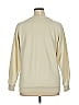 Aviator Nation Yellow Ivory Sweatshirt Size XL - photo 2