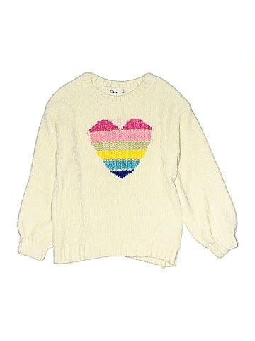 Epic Threads Pullover Sweater (view 1)