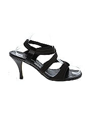 Donald J Pliner Heels