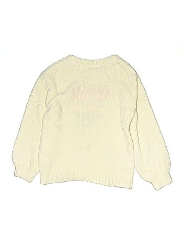 Epic Threads Pullover Sweater (view 2)