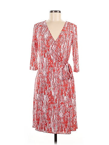Mlle Gabrielle Casual Dress (view 1)