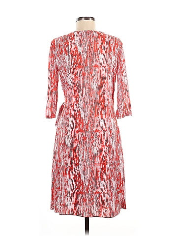 Mlle Gabrielle Casual Dress (view 2)