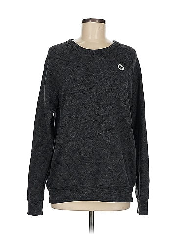 ALTERNATIVE Sweatshirt (view 1)