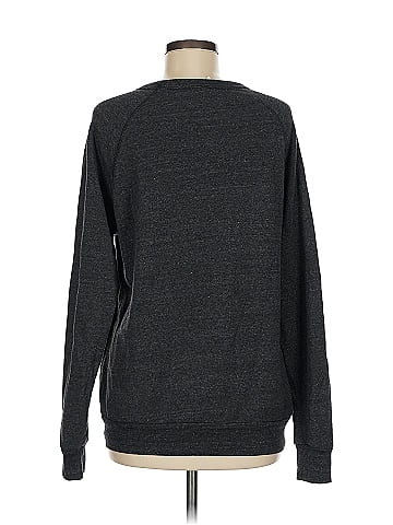 ALTERNATIVE Sweatshirt (view 2)