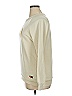 Aviator Nation Yellow Ivory Sweatshirt Size XL - photo 5