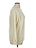 Aviator Nation Yellow Ivory Sweatshirt Size XL - photo 4