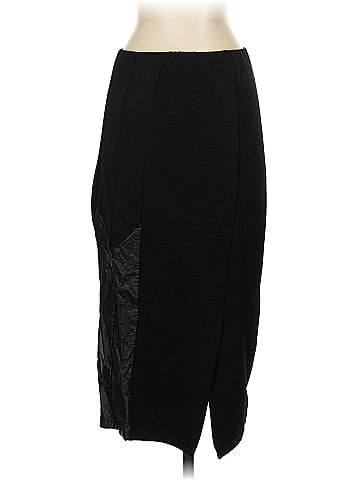 Mossimo Casual Skirt (view 2)