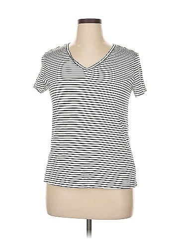 Dept222 Short Sleeve T-Shirt (view 1)