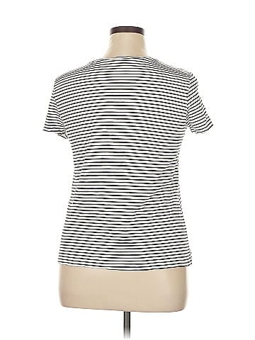Dept222 Short Sleeve T-Shirt (view 2)